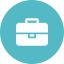 Servicios